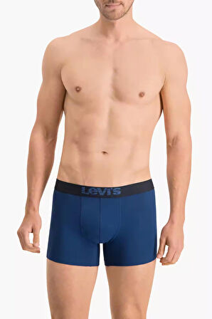 Levi's Erkek Boxer 37149-0621
