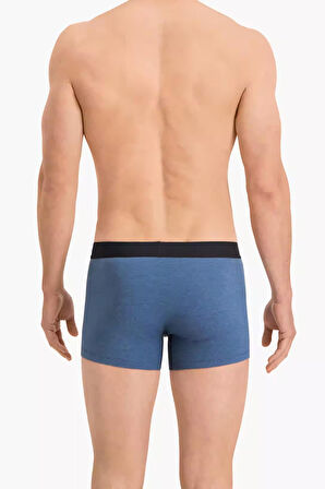Levi's Erkek Boxer 37149-0621