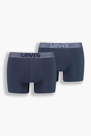 Levi's Erkek Boxer 37149-0628