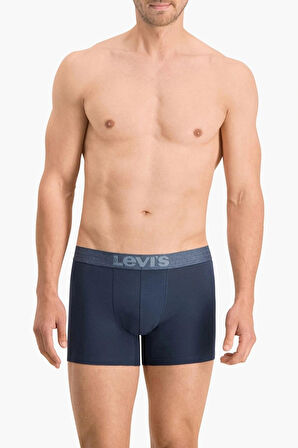 Levi's Erkek Boxer 37149-0628