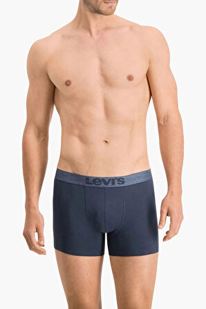 Levi's Erkek Boxer 37149-0628