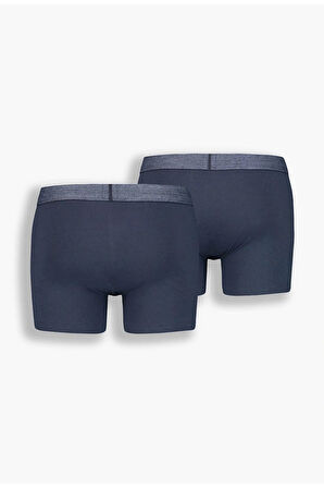 Levi's Erkek Boxer 37149-0628