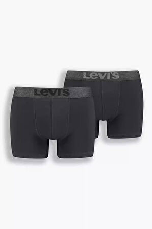 Levi's Erkek Boxer 37149-0629