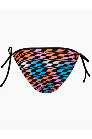 Puma Swım Women Bikini Altı