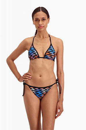 Puma Swım Women Bikini Altı