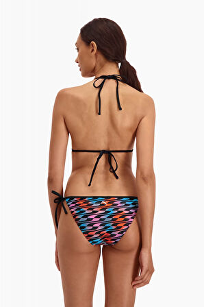 Puma Swım Women Bikini Altı