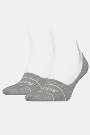 Levi's Erkek Çorap 37157-0770