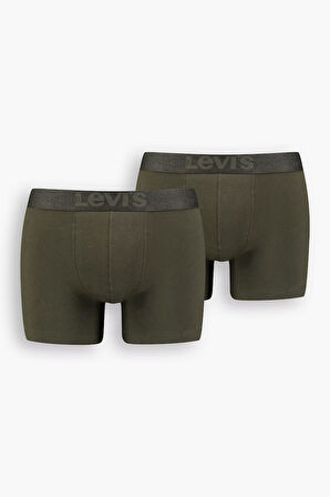 Levi's Erkek Boxer 37149-0732