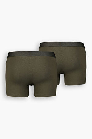 Levi's Erkek Boxer 37149-0732