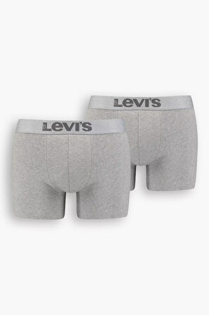 Levi's Erkek Boxer 37149-0733
