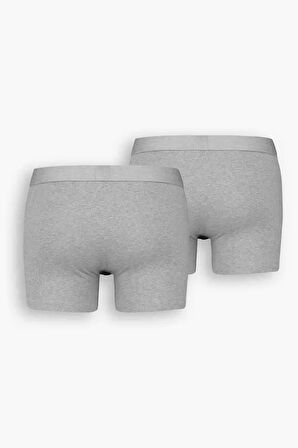 Levi's Erkek Boxer 37149-0733