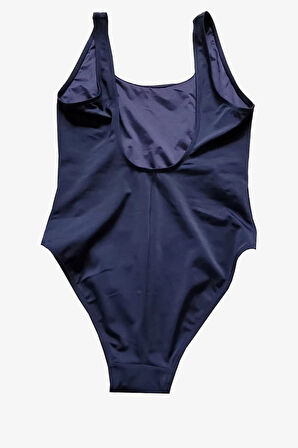Puma Swım Women 1p Kadın Mayo