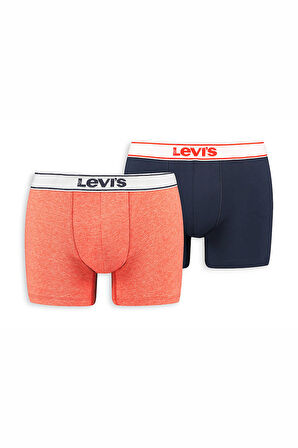 Levi's Erkek Boxer 37149-0769