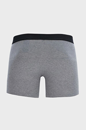 Levi's Erkek Boxer 37149-0783
