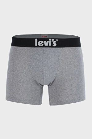 Levi's Erkek Boxer 37149-0783