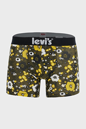 Levi's Erkek Boxer 37149-0783
