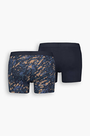 Levi's Erkek Boxer 37149-0763