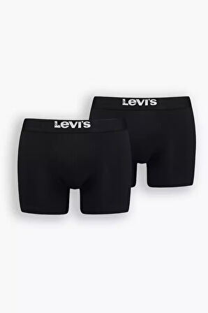 Levi's Erkek Boxer 37149-0824