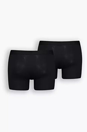 Levi's Erkek Boxer 37149-0824