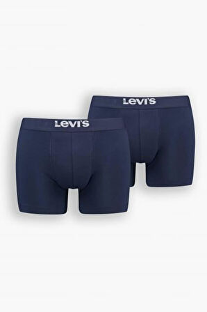 Levi's Erkek Boxer 37149-0810