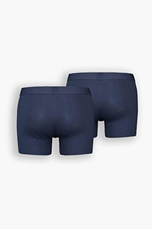 Levi's Erkek Boxer 37149-0810