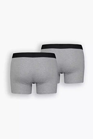 Levi's Erkek Boxer 37149-0809