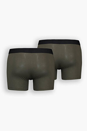 Levi's Erkek Boxer 37149-0808