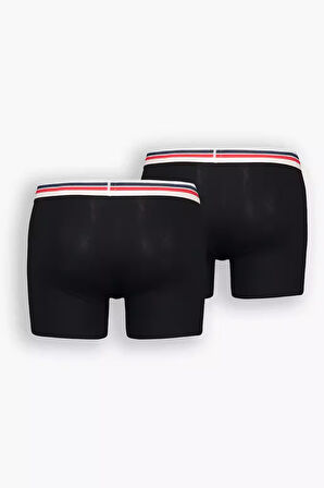 Levi's Erkek Boxer 37149-0806