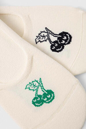 Levi's Erkek Çorap 37157-0915