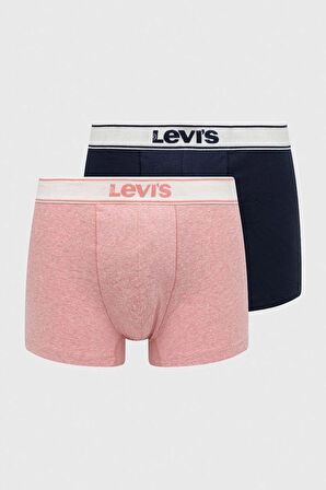 Levi's Erkek Boxer 37149-0857
