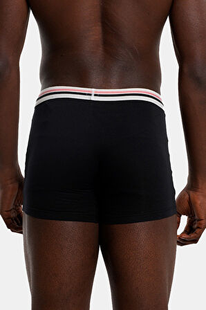 Levi's Erkek Boxer 37149-0860