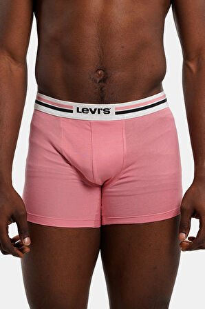Levi's Erkek Boxer 37149-0860