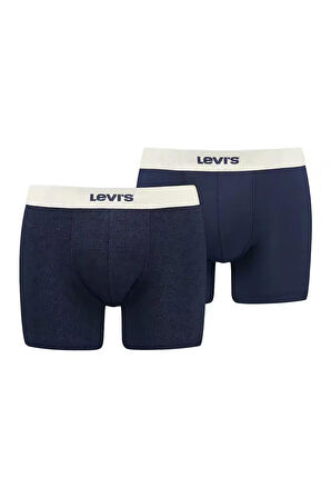 Levi's Erkek Boxer 37149-0850