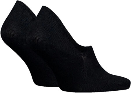 PUMA UNISEX HIGH CUT FOOTIE