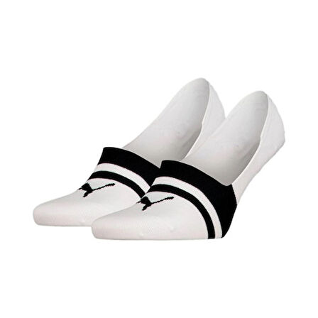 PUMA UNISEX HERITAGE MID CUT