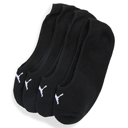 PUMA WOMEN CUSHIONED FOOTIE