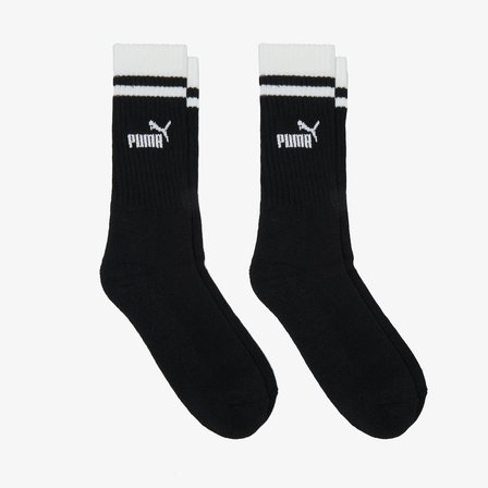 Puma Elements Unisex Bwt Cre Unisex Çorap