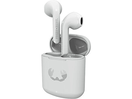 FRESH'N REBEL Twins Core TWS Bluetooth Kulak İçi Kulaklık Buz Grisi