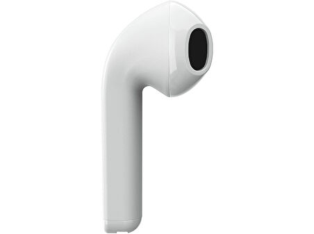 FRESH'N REBEL Twins Core TWS Bluetooth Kulak İçi Kulaklık Buz Grisi