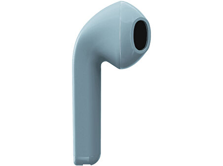 FRESH'N REBEL Twins Core TWS Bluetooth Kulak İçi Kulaklık Toz Mavisi