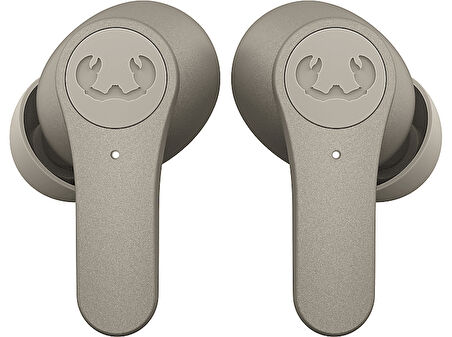 FRESH'N REBEL Twins Rise TWS ANC ENC Bluetooth Kulak İçi Kulaklık Kum Beji