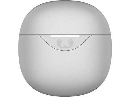 FRESH'N REBEL Twins Blaze TWS Multi Connect Bluetooth Kulak İçi Kulaklık Buz Grisi