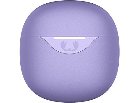 FRESH'N REBEL Twins Blaze TWS Multi Connect Bluetooth Kulak İçi Kulaklık Açık Lila