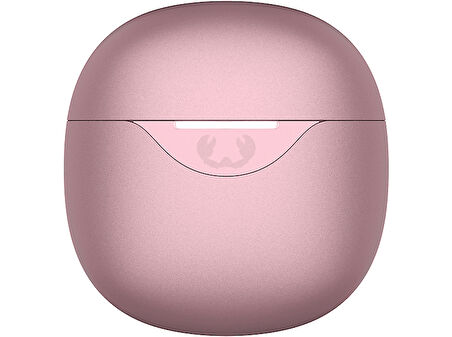 FRESH'N REBEL Twins Blaze TWS Multi Connect Bluetooth Kulak İçi Kulaklık Pastel Pembe