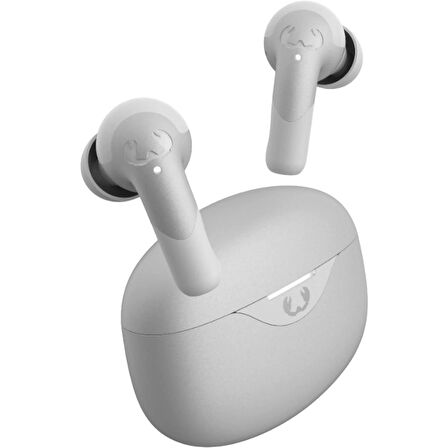 FRESH'N REBEL Twins Ace TWS Hybrid ANC Bluetooth Kulak İçi Kulaklık Buz Grisi