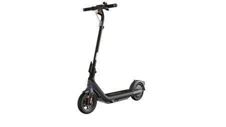 Segway Ninebot Kickscooter E2 Pro Elektrikli Scooter