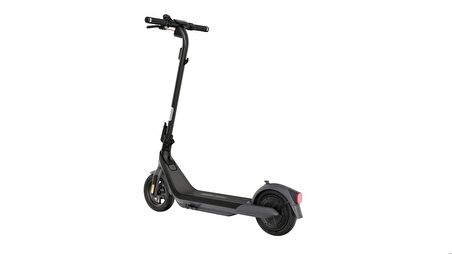 Segway Ninebot Kickscooter E2 Pro Elektrikli Scooter