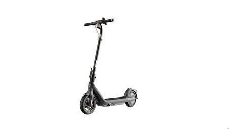 Segway Ninebot Kickscooter E2 Pro Elektrikli Scooter