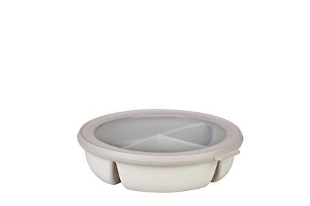 Mepal Bento Bowl Cirqula (250+250+500 Ml)