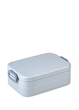 Mepal Lunch Box Take A Break Midi Portatif Yemek Kabı 900 Ml